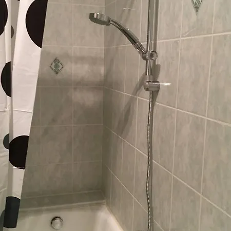 Apartament Lumineux 4-6 Pers A - Fr-1-234-339 Cauterets