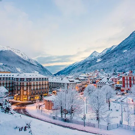 Lumineux 4-6 Pers A - Fr-1-234-339 *