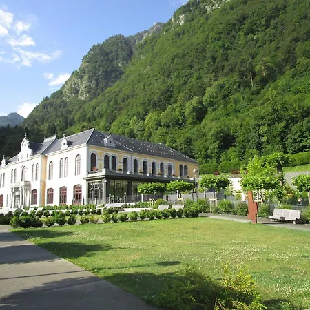 Lumineux 4-6 Pers A - Fr-1-234-339